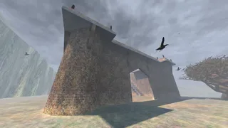 Скриншот 2 к игре Gull Kebap VR