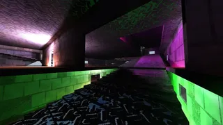 Скриншот 5 к игре Gull Kebap VR