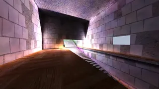 Скриншот 7 к игре Gull Kebap VR