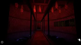 Скриншот 3 к игре The One We Found