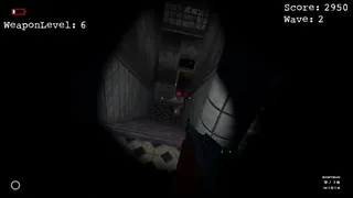 Скриншот 6 к игре The One We Found