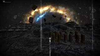 Скриншот 1 к игре Aeroplanoui