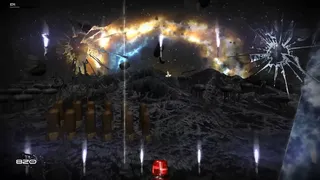 Скриншот 4 к игре Aeroplanoui