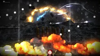 Скриншот 5 к игре Aeroplanoui