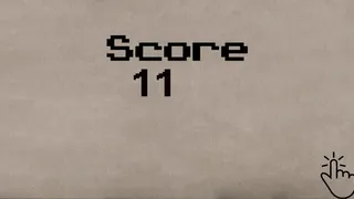 Скриншот 7 к игре Turn up jeans
