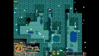 Скриншот 8 к игре Tales of Mahabharata