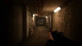 Скриншот 1 к игре Remorse: The List