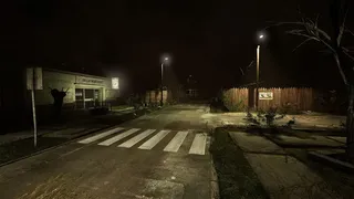 Скриншот 4 к игре Remorse: The List