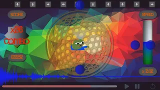 Скриншот 1 к игре Dance With Memes