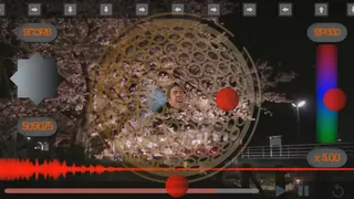 Скриншот 2 к игре Dance With Memes
