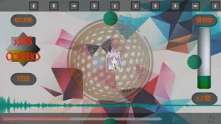 Скриншот 3 к игре Dance With Memes