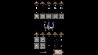 Скриншот 8 к игре Hallo Spaceboy