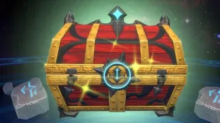Скриншот 6 к игре Battle Summoners VR Basic