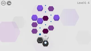 Скриншот 2 к игре Hex Two