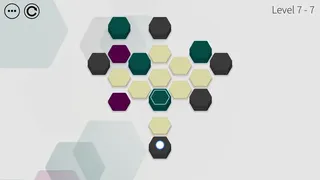 Скриншот 4 к игре Hex Two