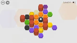 Скриншот 5 к игре Hex Two