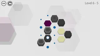 Скриншот 6 к игре Hex Two