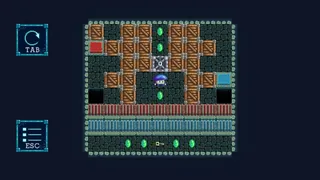 Скриншот 3 к игре Mushroom Quest
