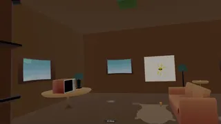 Скриншот 5 к игре FINSummerVR