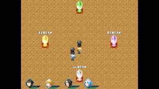 Скриншот 4 к игре 噬元之主