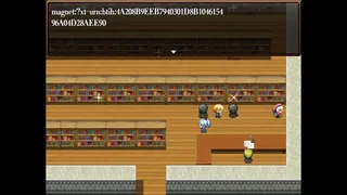 Скриншот 6 к игре 噬元之主