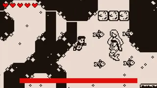 Скриншот 2 к игре Brathian