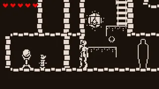 Скриншот 3 к игре Brathian