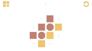 Скриншот 3 к игре Full Colour Tiles