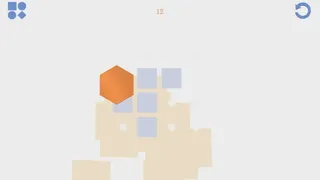 Скриншот 4 к игре Full Colour Tiles