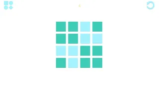 Скриншот 5 к игре Full Colour Tiles