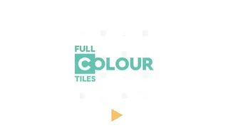 Скриншот 6 к игре Full Colour Tiles