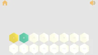 Скриншот 7 к игре Full Colour Tiles