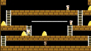 Скриншот 3 к игре Adventure of a Digger