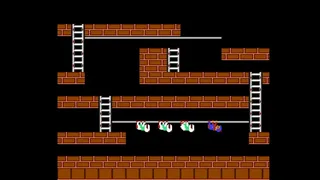 Скриншот 6 к игре Adventure of a Digger