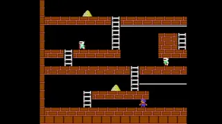 Скриншот 7 к игре Adventure of a Digger