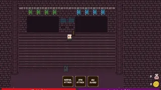 Скриншот 2 к игре Heroes Arena