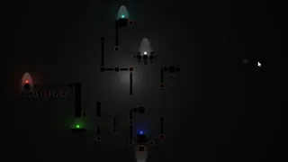 Скриншот 2 к игре Qybe