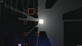 Скриншот 4 к игре Qybe