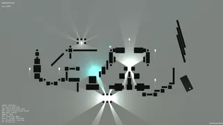 Скриншот 5 к игре Qybe