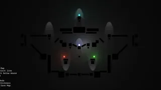 Скриншот 6 к игре Qybe