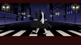 Скриншот 5 к игре killer7