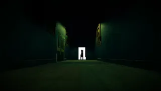 Скриншот 2 к игре Prototype Mansion - Used No Cover