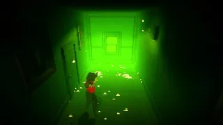 Скриншот 4 к игре Prototype Mansion - Used No Cover