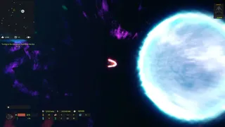 Скриншот 4 к игре Hope of Humanity