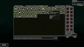 Скриншот 6 к игре Megaton