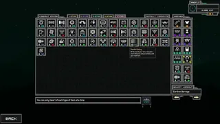 Скриншот 7 к игре Megaton