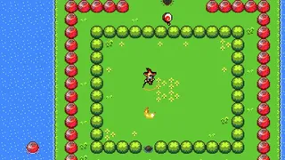 Скриншот 1 к игре Candy Raid: The Factory