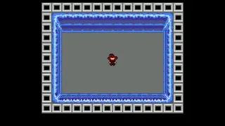 Скриншот 3 к игре Candy Raid: The Factory