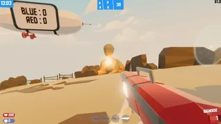 Скриншот 4 к игре Pylow