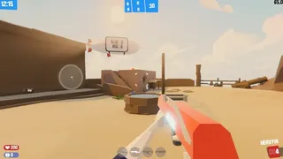 Скриншот 5 к игре Pylow